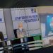 UMSU & UPSI Malaysia Gelar Seminar Internasional