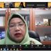 Sosialisasi Perkuliahan secara Daring bersama seluruh Mahasiswa BK dan Orang Tua