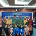 Mahasiswa BK UMSU raih prestasi Nasional