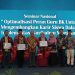 IMPLEMENTATION AGREEMENT (IA) PRODI BK UPI & SEMINAR NASIONAL BIMBINGAN DAN KONSELING