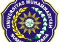 Jadwal Perkuliahan Bimbingan dan Konseling FKIP UMSU Semester Ganjil 2026/2027