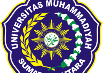 Jadwal Perkuliahan Bimbingan dan Konseling FKIP UMSU Semester Ganjil 2026/2027