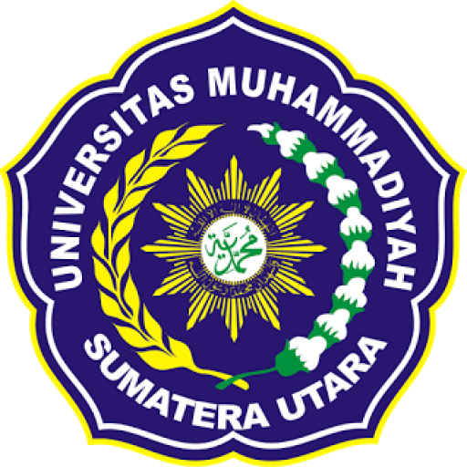 Jadwal Perkuliahan Bimbingan dan Konseling FKIP UMSU Semester Ganjil 2026/2027